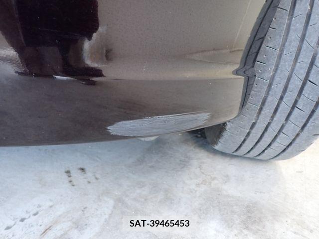 Mazda PREMACY 2014-09 350157-23