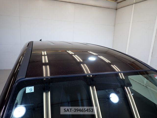 Mazda PREMACY 2014-09 350157-7