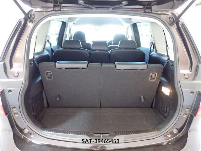 Mazda PREMACY 2014-09 350157-19