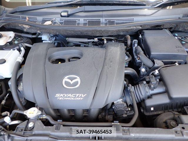 Mazda PREMACY 2014-09 350157-22