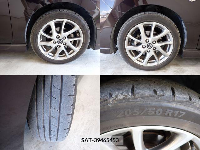 Mazda PREMACY 2014-09 350157-21