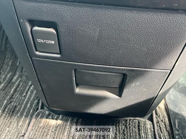 Toyota ALPHARD 2022-09 280445-25