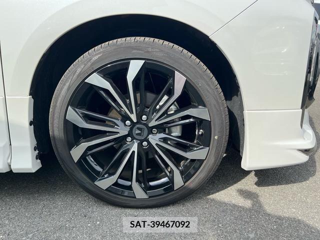 Toyota ALPHARD 2022-09 280445-3