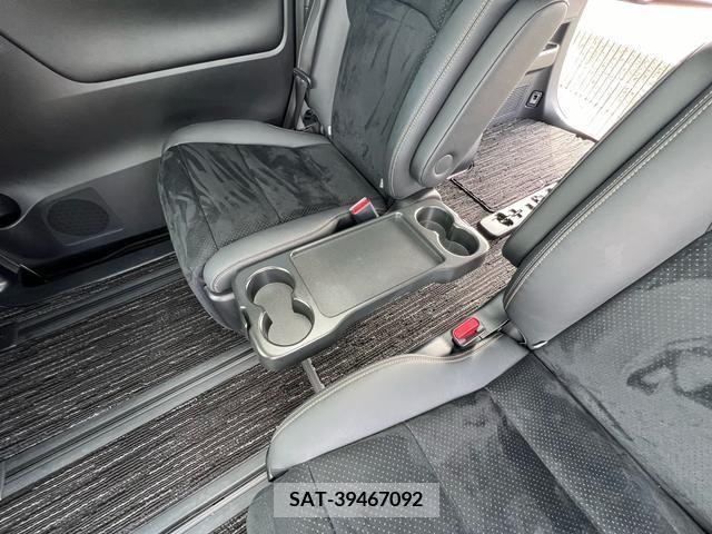 Toyota ALPHARD 2022-09 280445-10