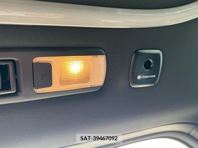 Toyota ALPHARD 2022-09 280445-13