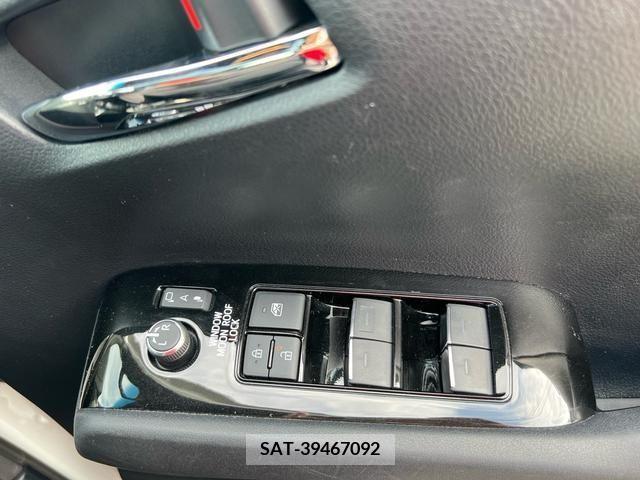 Toyota ALPHARD 2022-09 280445-18
