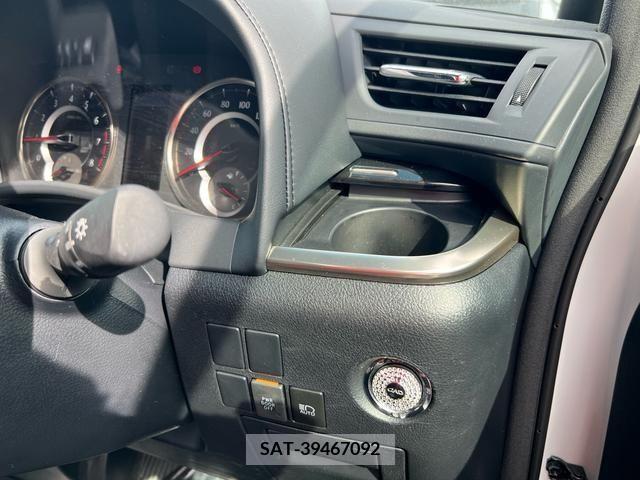 Toyota ALPHARD 2022-09 280445-19