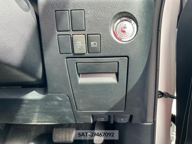 Toyota ALPHARD 2022-09 280445-20