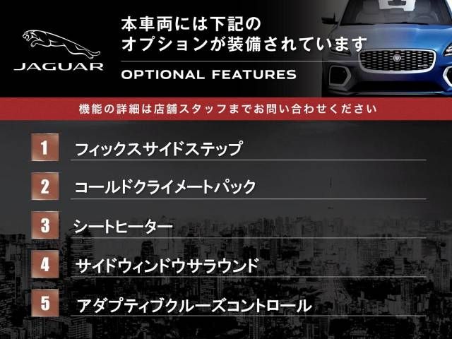 Jaguar E-PACE 2021-02 25119-3