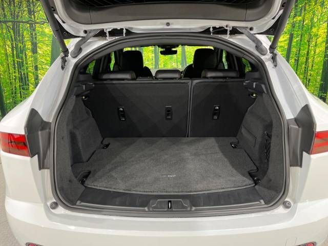 Jaguar E-PACE 2021-02 25119-16