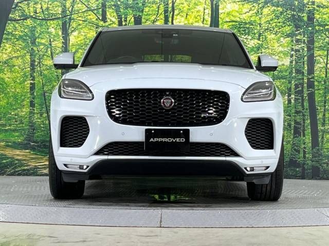 Jaguar E-PACE 2021-02 25119-18