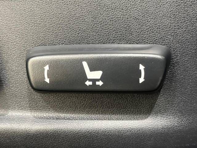Toyota HARRIER 2014-09 25883-5