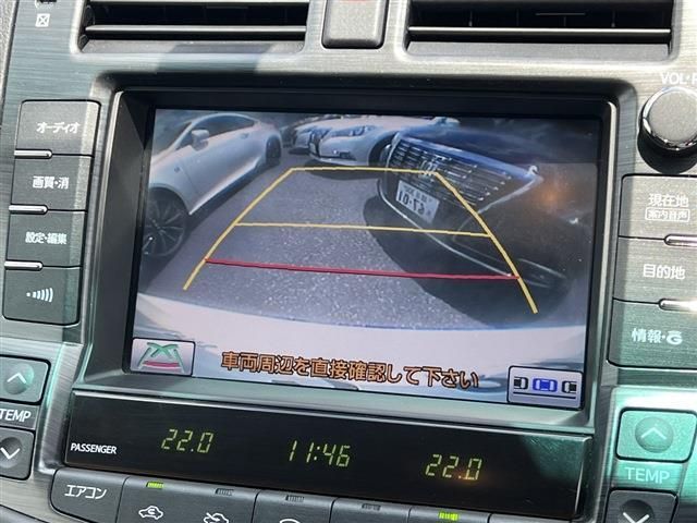 Toyota CROWN SEDAN 2012-03 7010-15