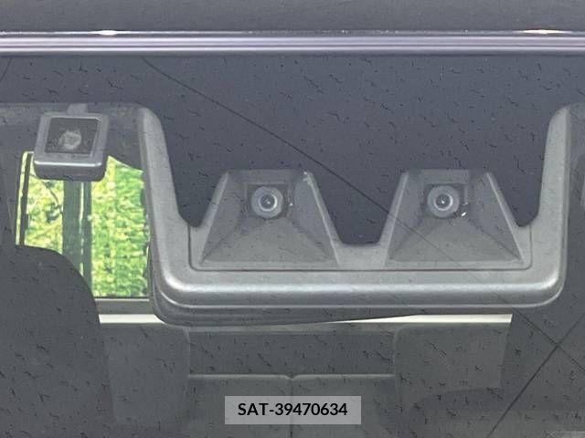 Daihatsu TAFT 2021-09 244687-3