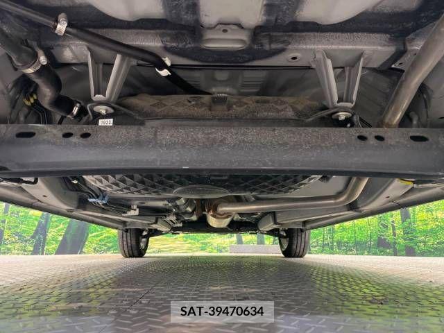 Daihatsu TAFT 2021-09 244687-19
