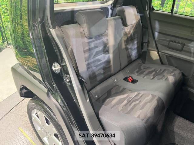 Daihatsu TAFT 2021-09 244687-9