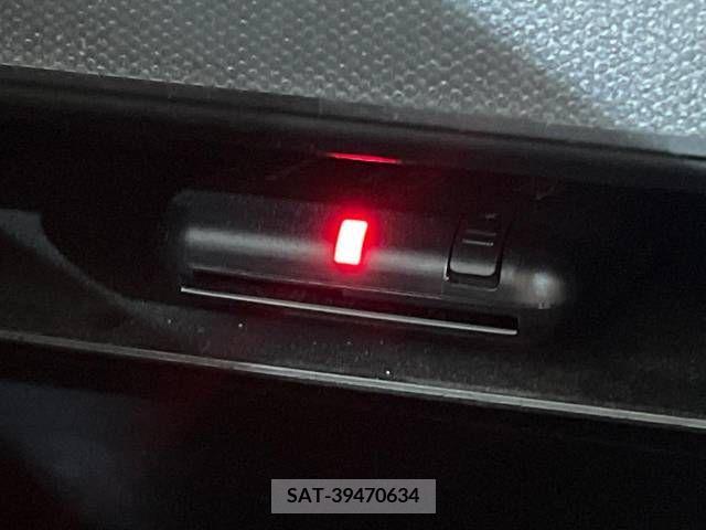 Daihatsu TAFT 2021-09 244687-7