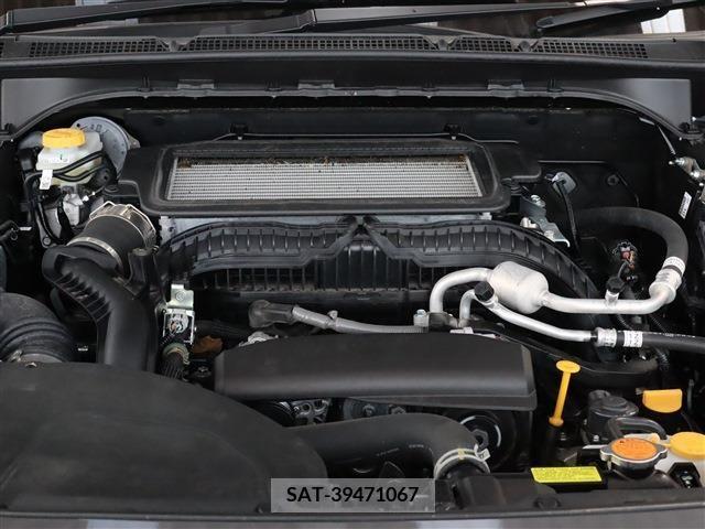 Subaru OUTBACK 2023-03 220729-18
