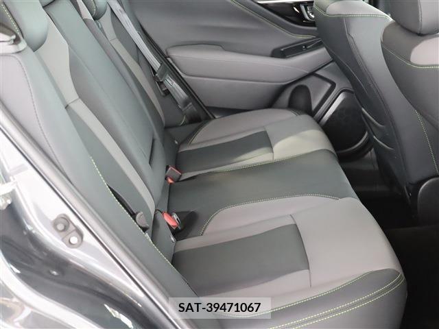 Subaru OUTBACK 2023-03 220729-13