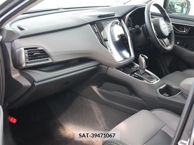 Subaru OUTBACK 2023-03 220729-14