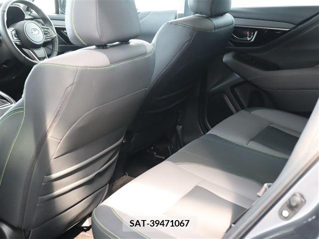 Subaru OUTBACK 2023-03 220729-15