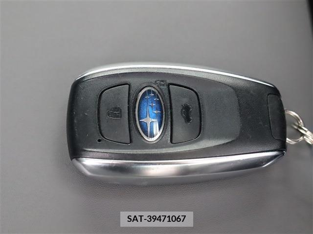 Subaru OUTBACK 2023-03 220729-16