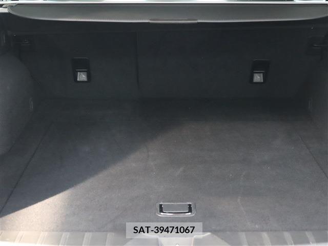 Subaru OUTBACK 2023-03 220729-17