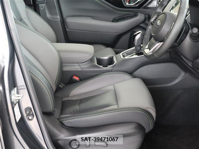 Subaru OUTBACK 2023-03 220729-12