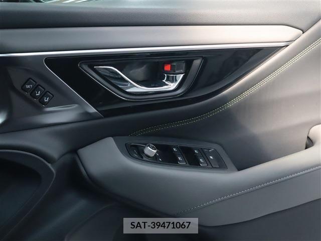 Subaru OUTBACK 2023-03 220729-9