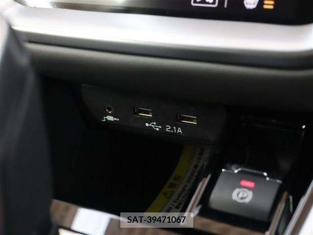 Subaru OUTBACK 2023-03 220729-10