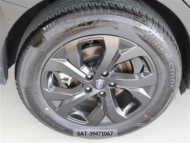 Subaru OUTBACK 2023-03 220729-6