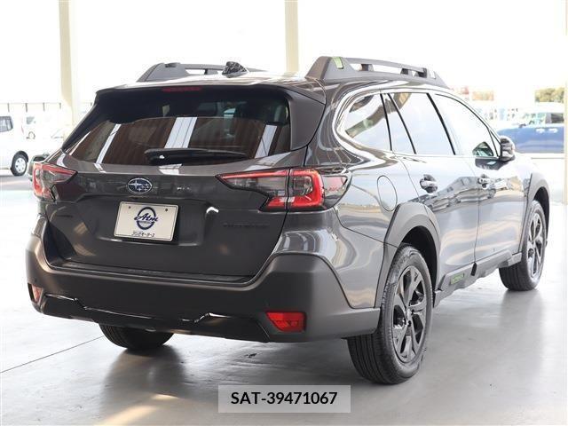 Subaru OUTBACK 2023-03 220729-5