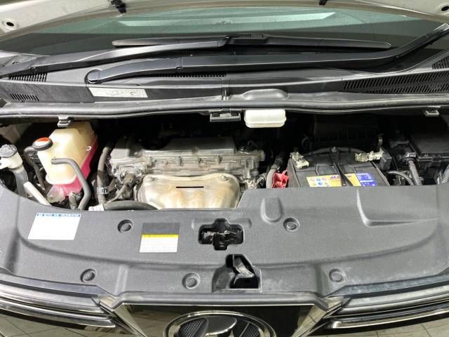 Toyota VELLFIRE 2016-12 14567-19