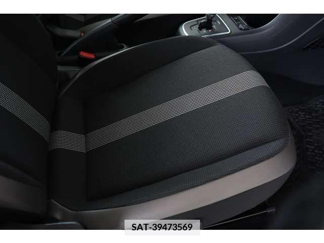 VolksWagen UP! 2018-09 375352-20