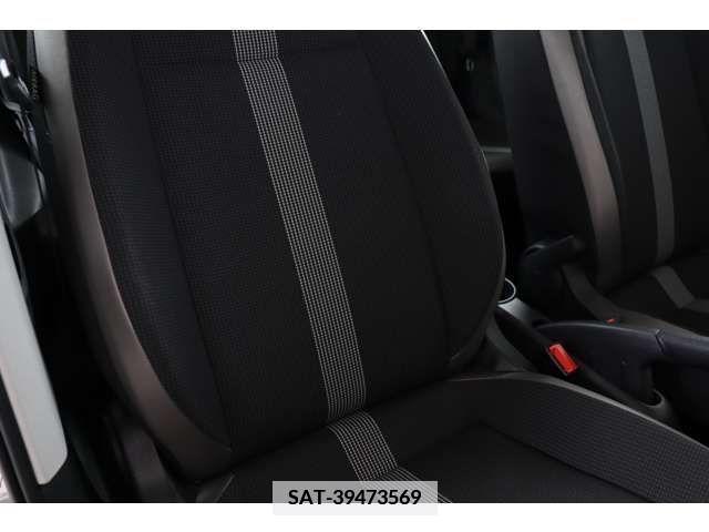 VolksWagen UP! 2018-09 375352-19