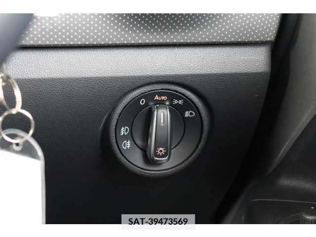 VolksWagen UP! 2018-09 375352-16
