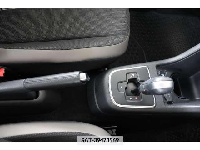 VolksWagen UP! 2018-09 375352-15