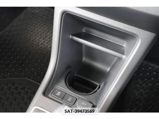 VolksWagen UP! 2018-09 375352-14
