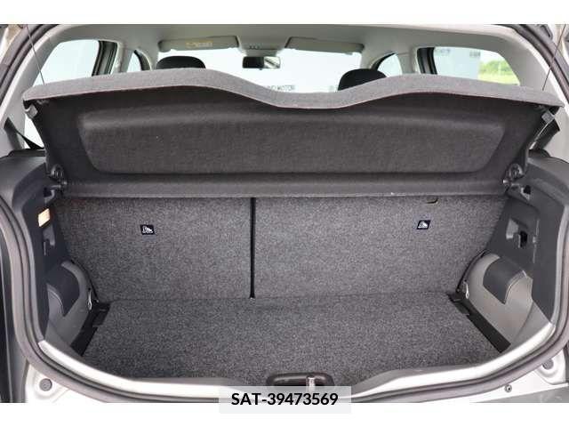 VolksWagen UP! 2018-09 375352-23