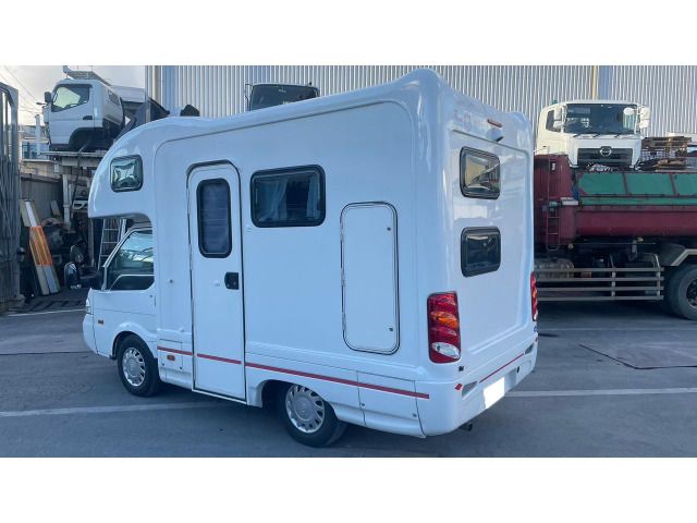 Mazda BONGO TRUCK 2021-09 190118-2
