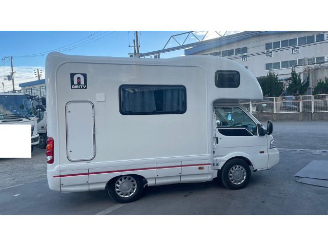 Mazda BONGO TRUCK 2021-09 190118-1
