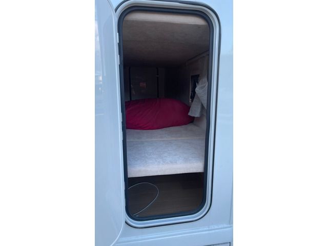 Mazda BONGO TRUCK 2021-09 190118-9