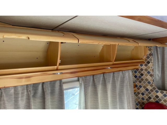 Mazda BONGO TRUCK 2021-09 190118-14