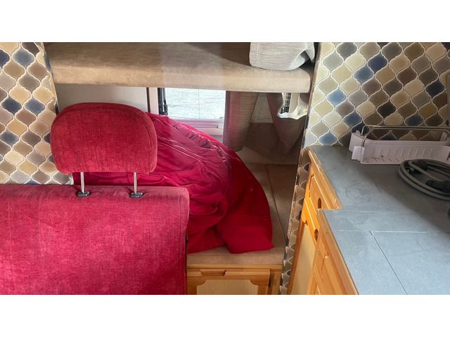 Mazda BONGO TRUCK 2021-09 190118-19