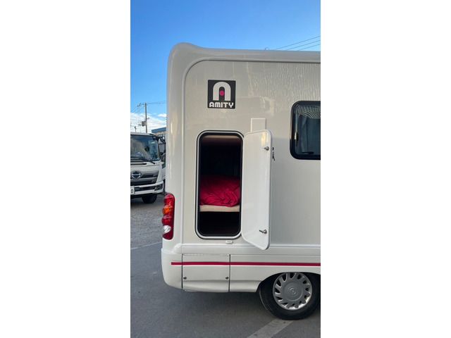 Mazda BONGO TRUCK 2021-09 190118-8