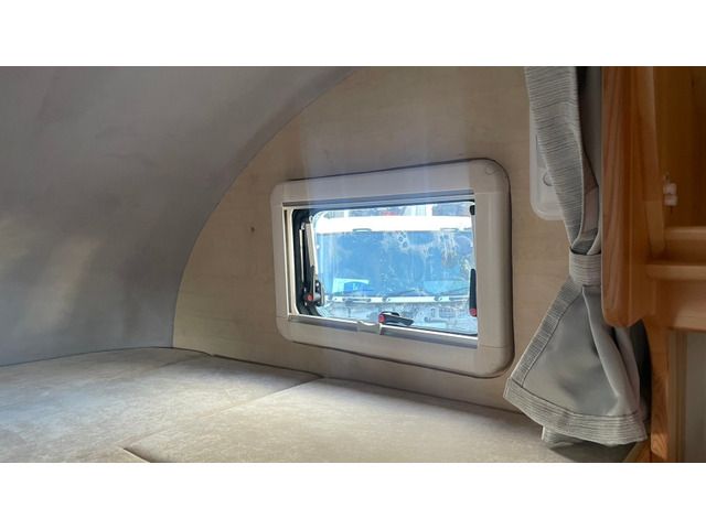 Mazda BONGO TRUCK 2021-09 190118-17