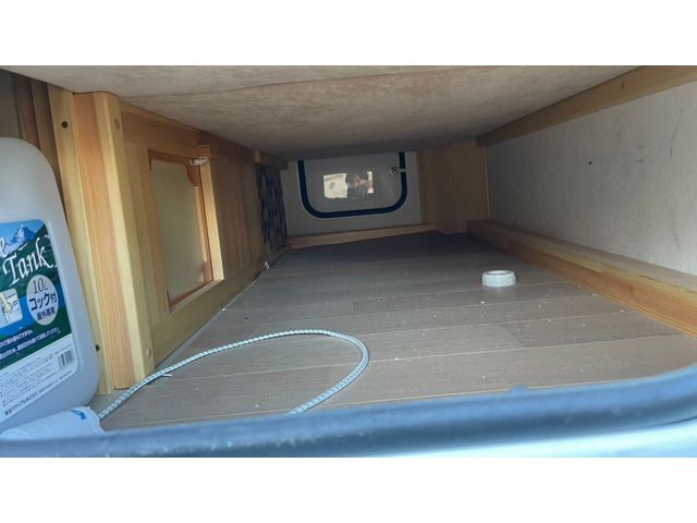Mazda BONGO TRUCK 2021-09 190118-7