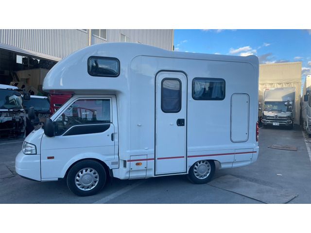 Mazda BONGO TRUCK 2021-09 190118-5