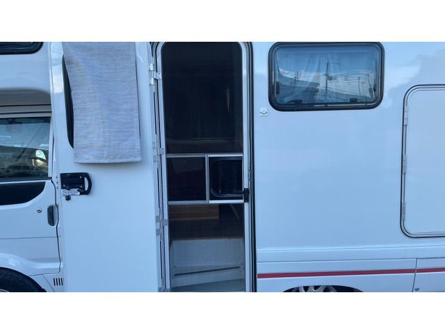 Mazda BONGO TRUCK 2021-09 190118-11