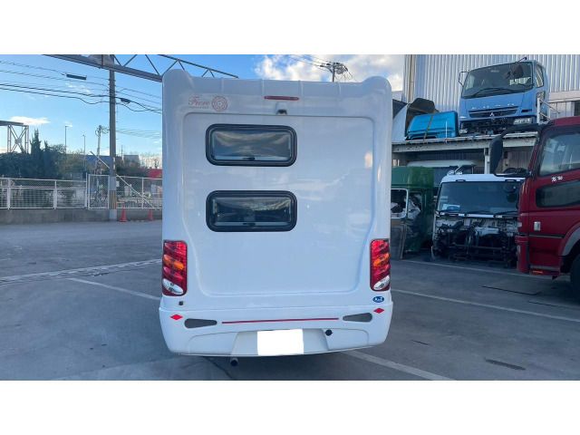 Mazda BONGO TRUCK 2021-09 190118-3